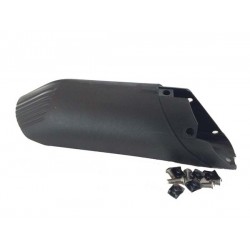 Tappo Silenziatore GAS GAS 2011-19